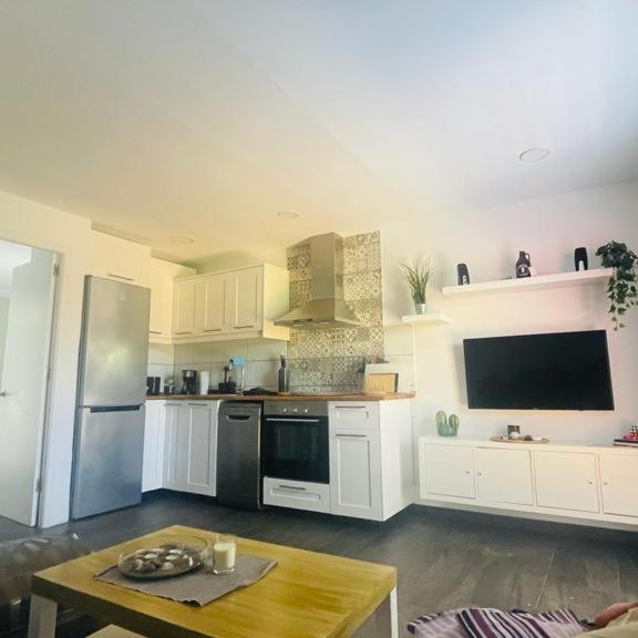 Bungalow Verdemar Maspalomas Maspalomas  Buitenkant foto