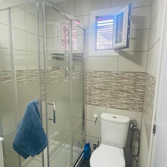 Bungalow Verdemar Maspalomas Maspalomas  Buitenkant foto