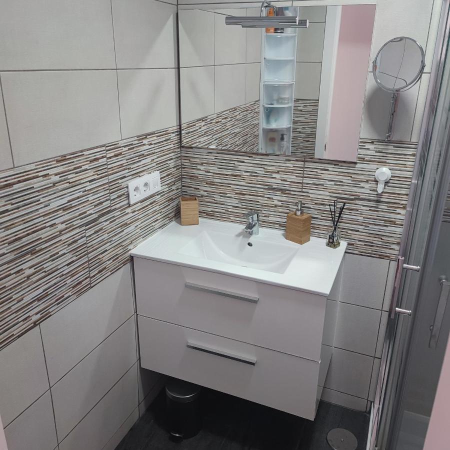 Bungalow Verdemar Maspalomas Maspalomas  Buitenkant foto
